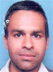 Dr Manish Kumar