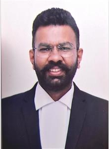 Dr. Nishant Rattan