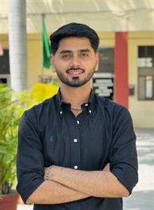 Prajwal