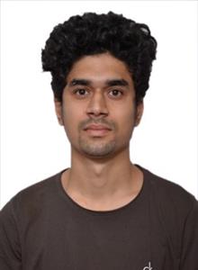 Ajit Kumar