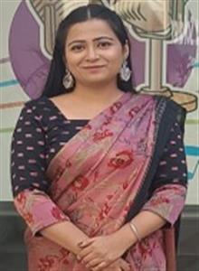Anjali