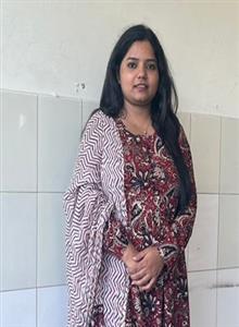 Kanchan